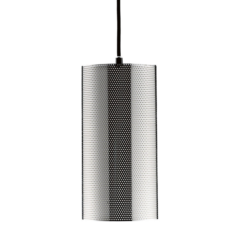 Gubi H2O Pendant Designerlamper I Høj Kvalitet