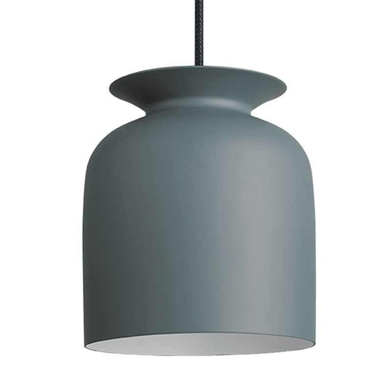 Gubi Ronde Pendant