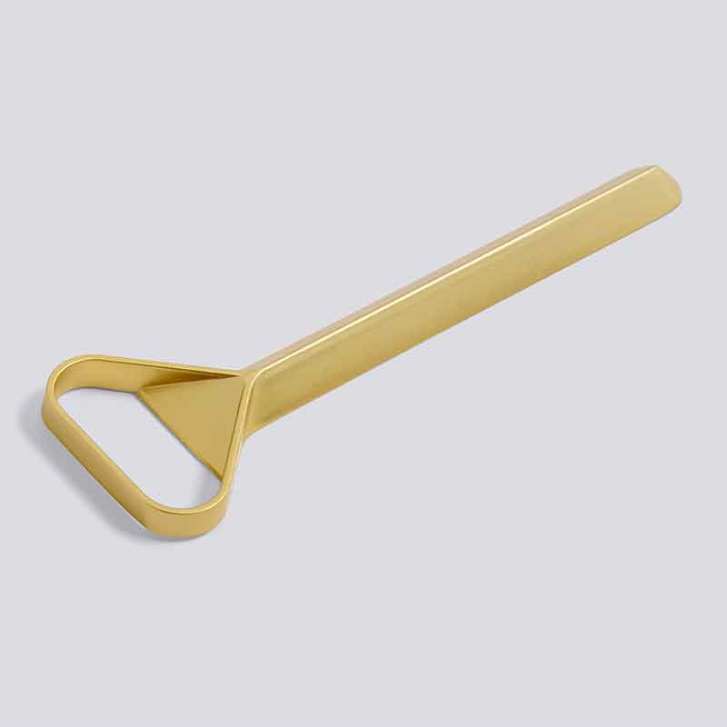 Hay Hay Cap Slim Gold Gaveideer Til Enhver Anledning Hay Hay Cap Slim Gold Gaveideer Til Enhver Anledning