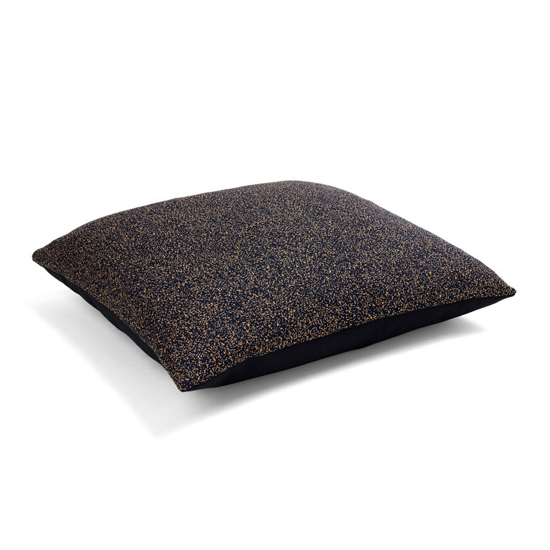 Hay Eclectic Col. Pude Starry Sky 50 X 50 Cm