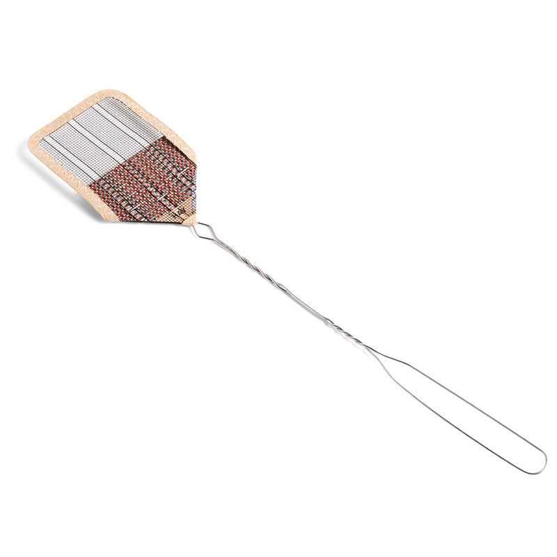 Hay Fly Swatter