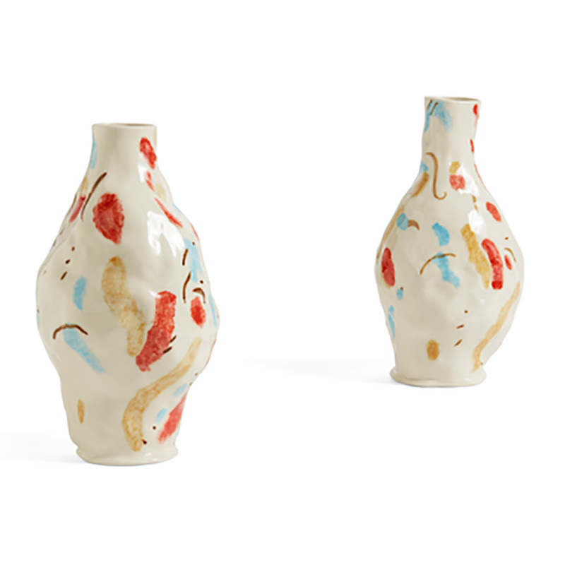 Hay Jessica Hans Vase Miró