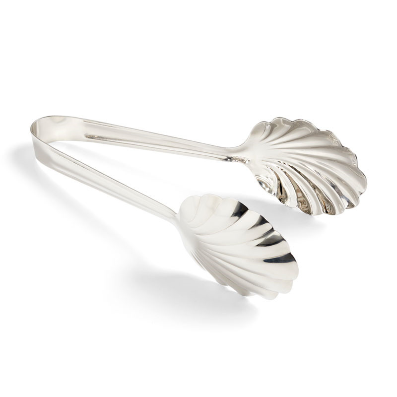 Hay Kitchen Tongs Gaveideer Til Enhver Anledning
