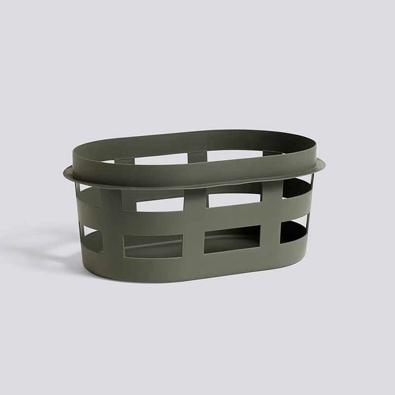 Hay Hay Laundry Basket S Army Gaveideer Til Enhver Anledning