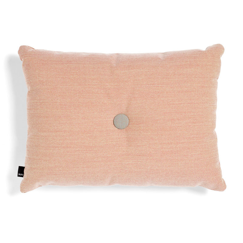 Hay Hay Dot Cushion St 1 Dot Candy Gaveideer Til Enhver Anledning