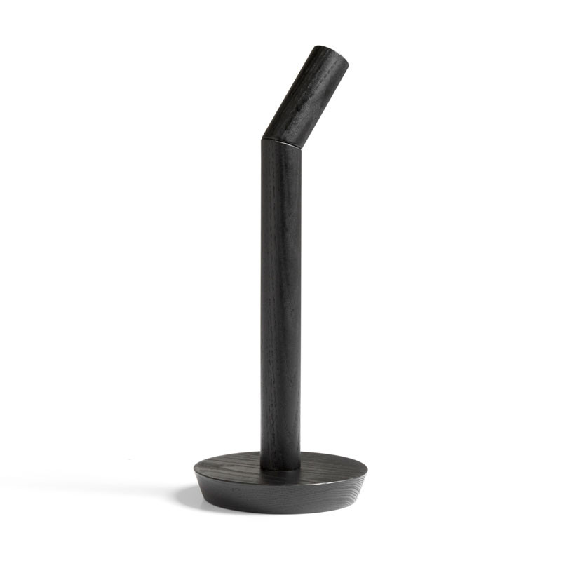 Hay Porter Black