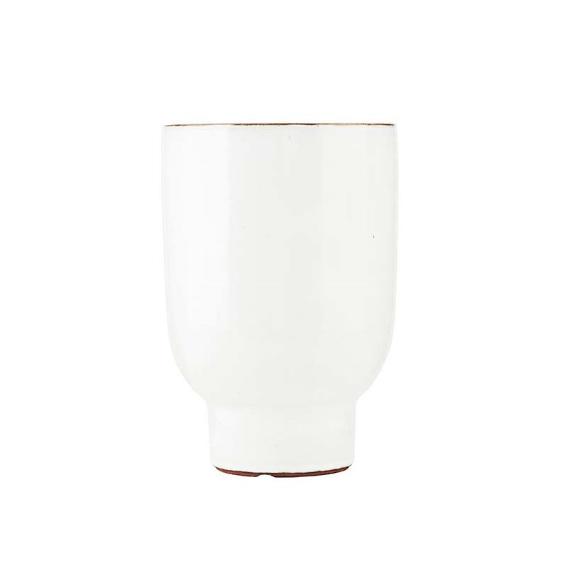 House Doctor Whites Planter Vilde Påsketilbud