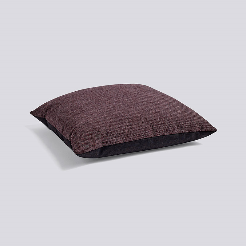 Hay Eclectic Cushion Plum Gaveideer Til Enhver Anledning