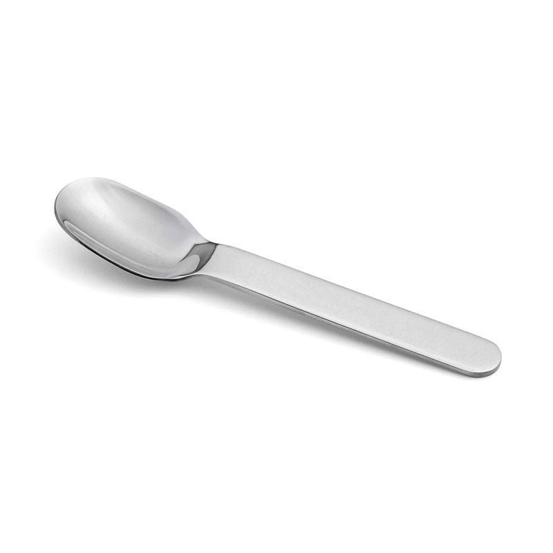 Hay Everyday Teaspoon Set Stainless Steel