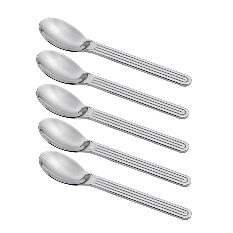 Hay Sunday Spoon Set