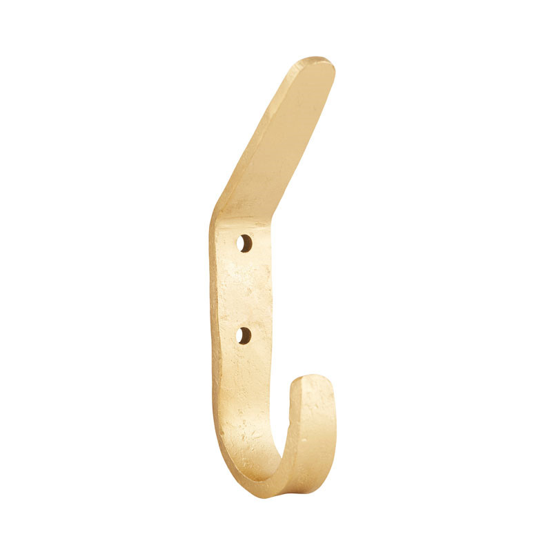 House Doctor Forged Knage Messing
