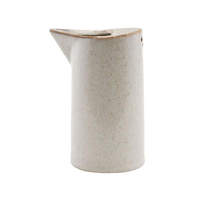 House Doctor House Doctor Ivy Jug Sand Lille Gaveideer Til Enhver Anledning