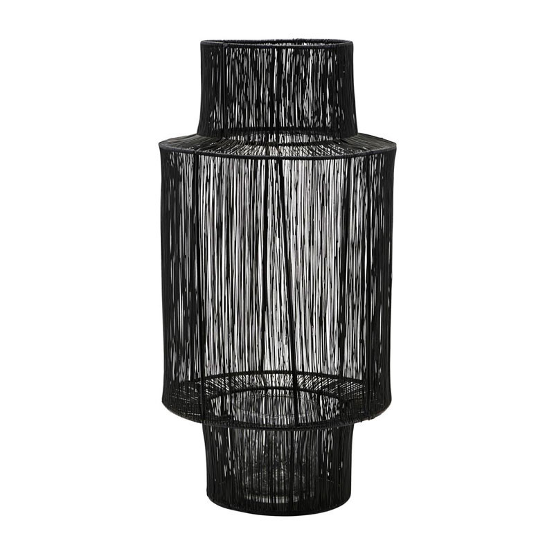 House Doctor Tabia Lanterne 22 X 45 Cm