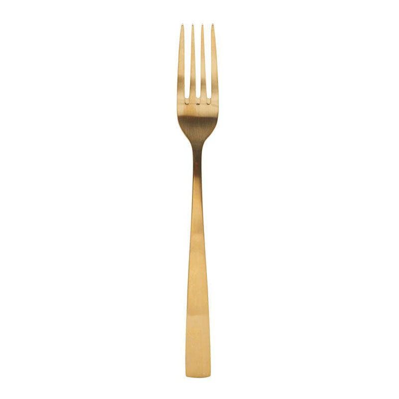 House Doctor House Doctor Golden Fork Jul