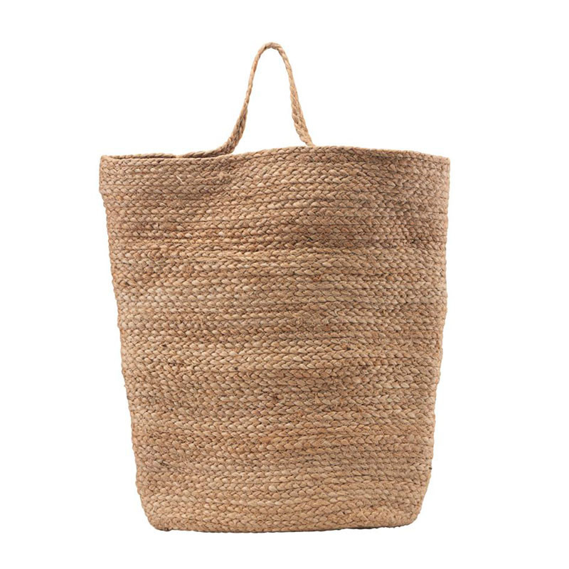 House Doctor Mira Storage 40 X 48 Cm