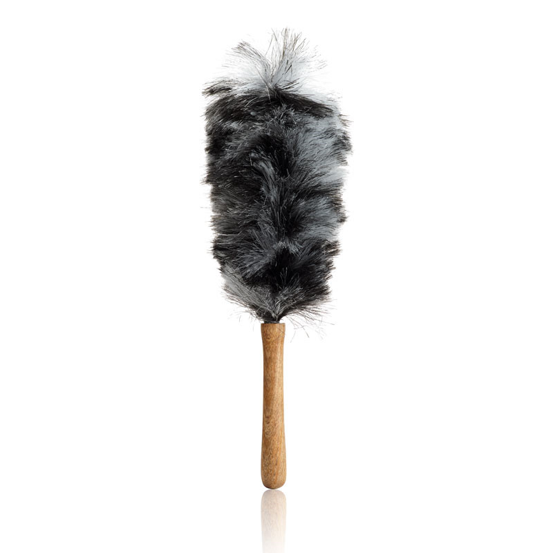 Humdakin Cleaning Duster