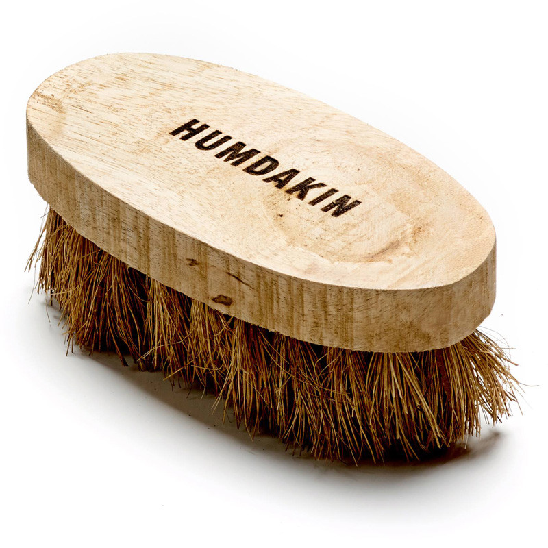 Humdakin Wood Brush Gaveideer Til Enhver Anledning