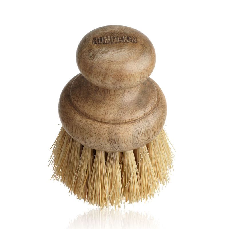 Humdakin Humdakin Dish Cleaning Brush Small Gaveideer Til Enhver Anledning