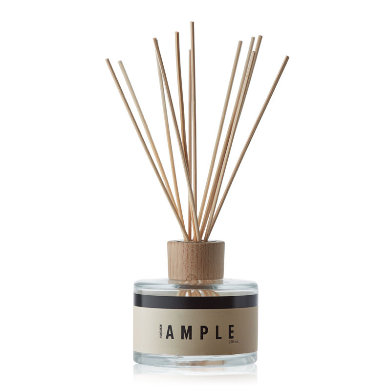 Humdakin Ample Fragrance Sticks