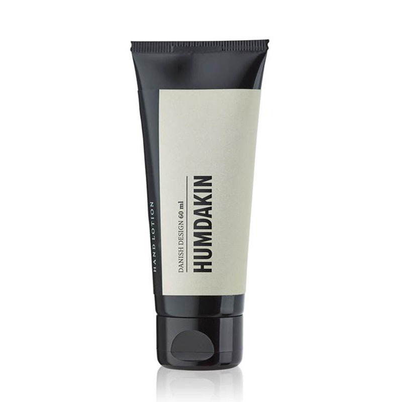 Humdakin Hand Lotion Chamomile & Sea Buckthorn 60 Ml Gaveideer Til Enhver Anledning