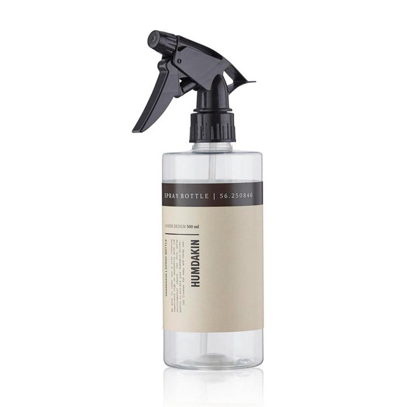 Humdakin Humdakin Natural Spray Bottle Indretning Efter Rum