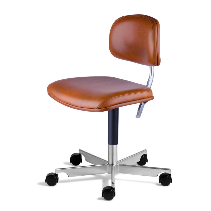 Engelbrechts Kevi 2534U Vintage Yellowstone