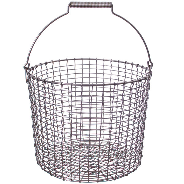 Korbo Bucket 20