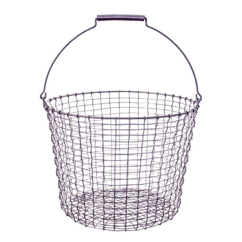 Korbo Bucket 24 Gaveideer Til Enhver Anledning