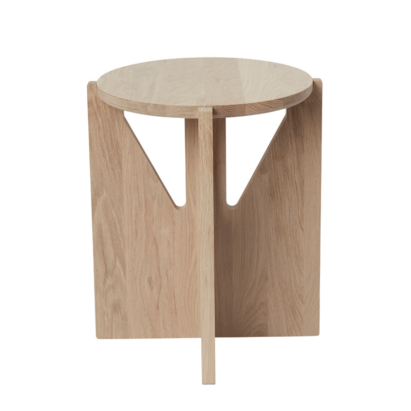 Kristina Dam Kristina Dam Stool Designermøbler Til Hele Hjemmet