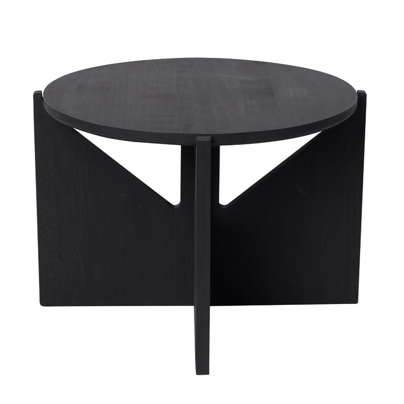 Kristina Dam Table