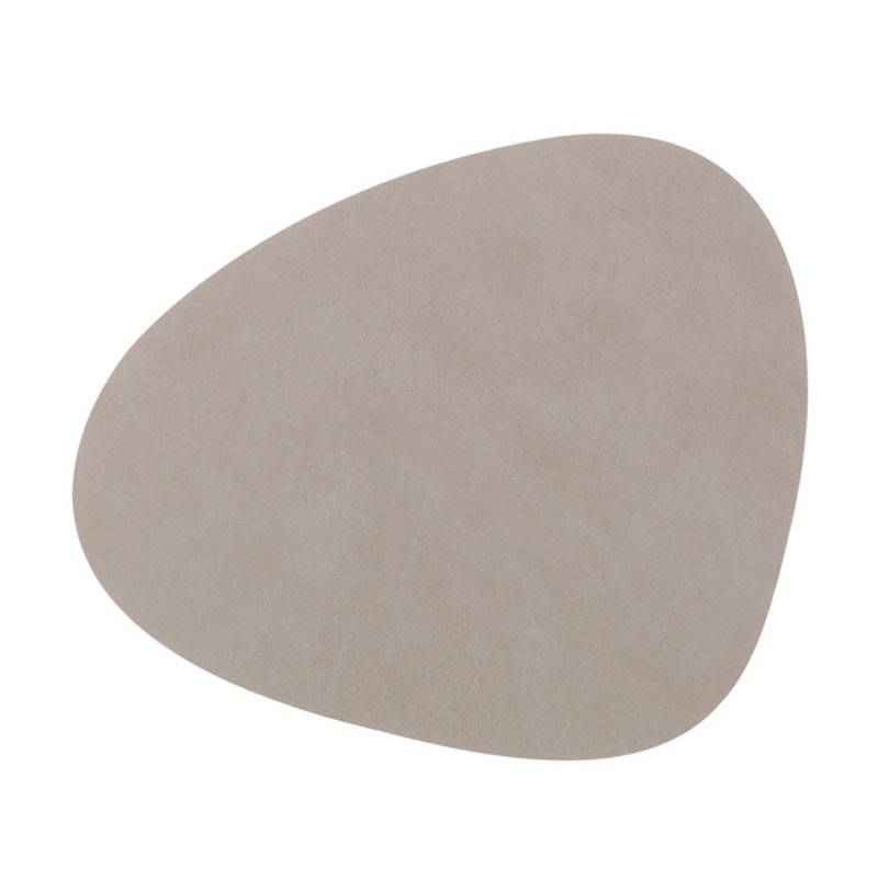 Linddna Tablemat Curve Large