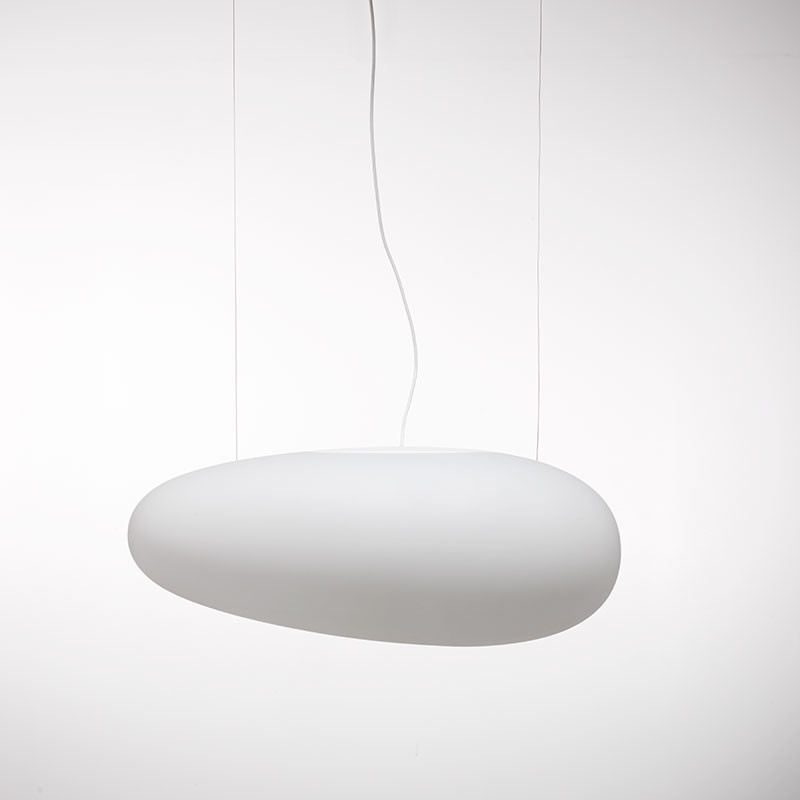 Lightyears Avion Designerlamper I Høj Kvalitet