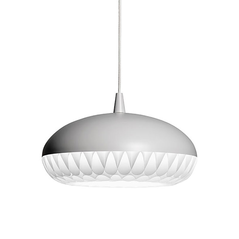 Lightyears Lightyears Aeon Rocket P3 Designerlamper I Høj Kvalitet