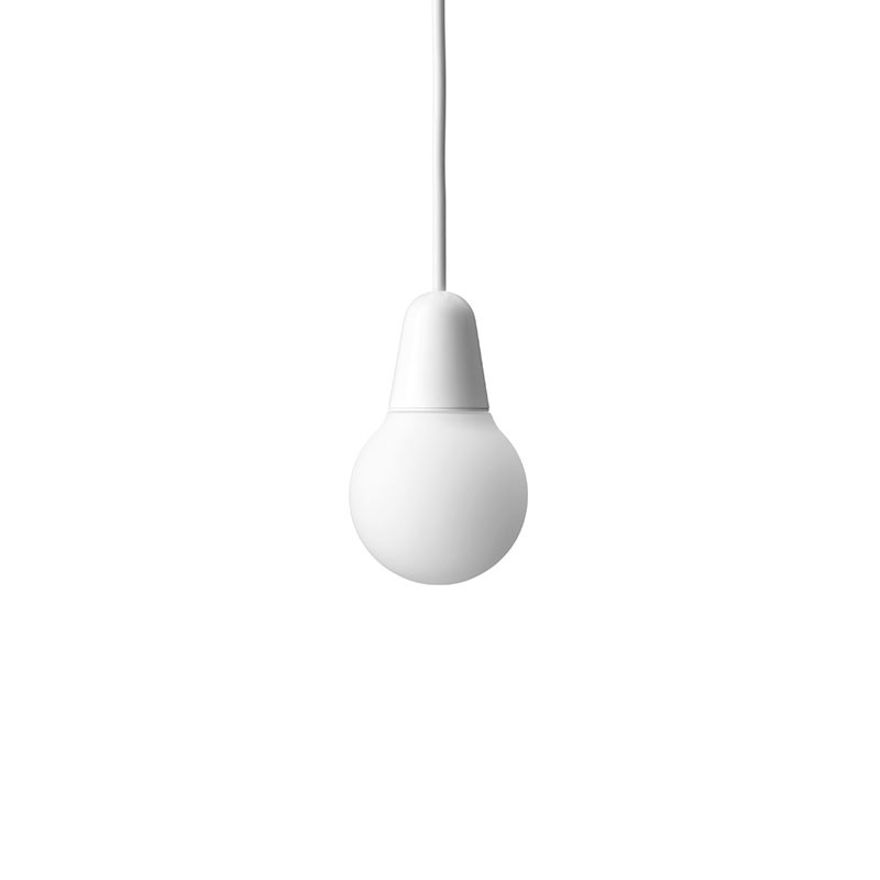 Lightyears Lightyears Bulb Fiction Designerlamper I Høj Kvalitet