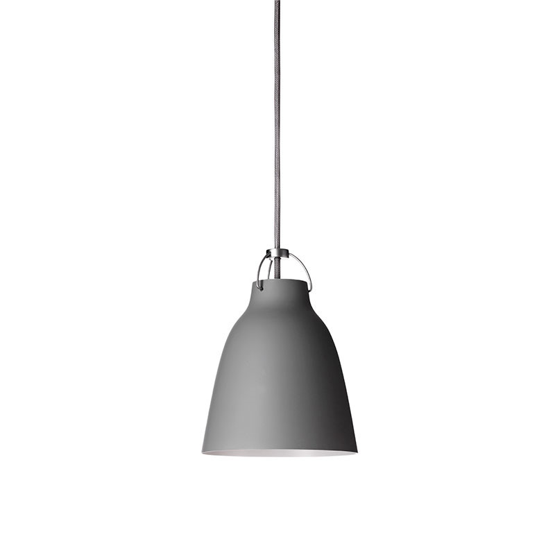 Lightyears Caravaggio Matt P1 Designerlamper I Høj Kvalitet
