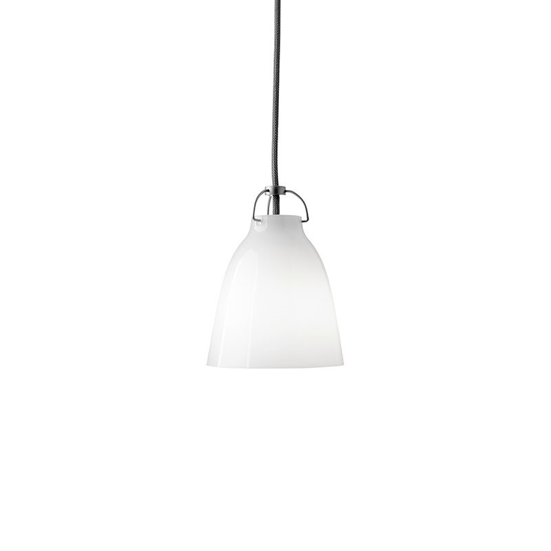 Lightyears Caravaggio Opal P1 Designerlamper I Høj Kvalitet