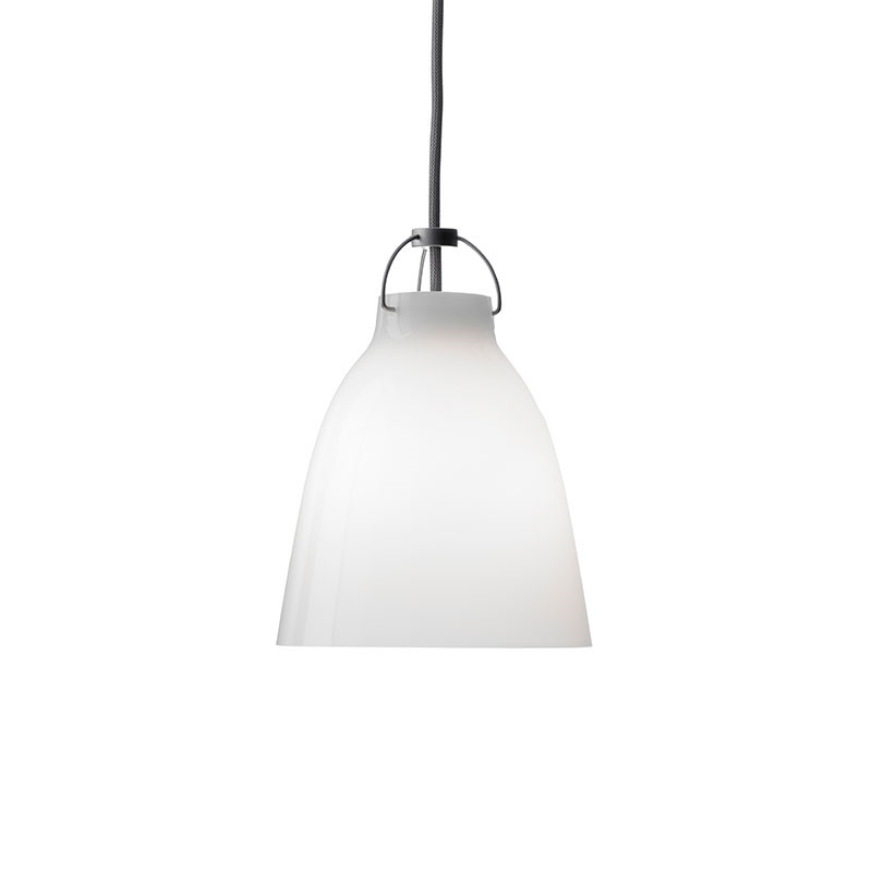 Lightyears Lightyears Caravaggio Opal P2 Designerlamper I Høj Kvalitet