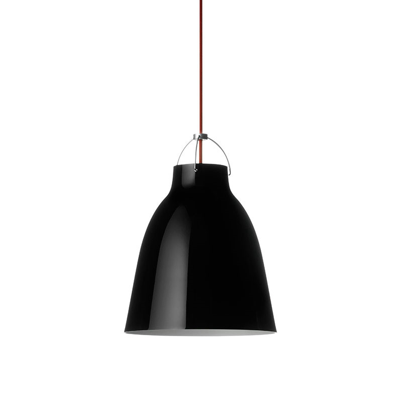 Lightyears Lightyears Caravaggio P2 Designerlamper I Høj Kvalitet