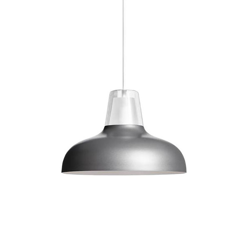Livingshop Lightyears Ice Fox P1 Grå Lak Restlager Black Friday