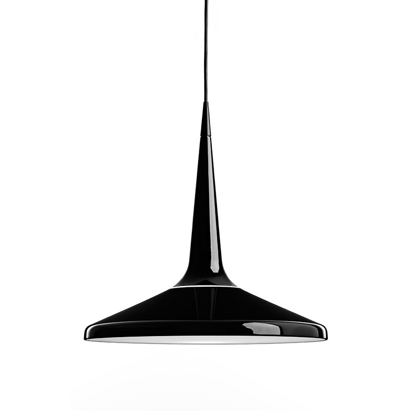 Lightyears Juicy Designerlamper I Høj Kvalitet