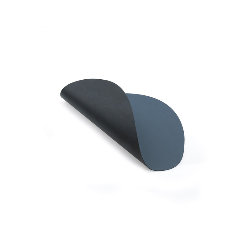 Linddna Tablemat Curve Small Double