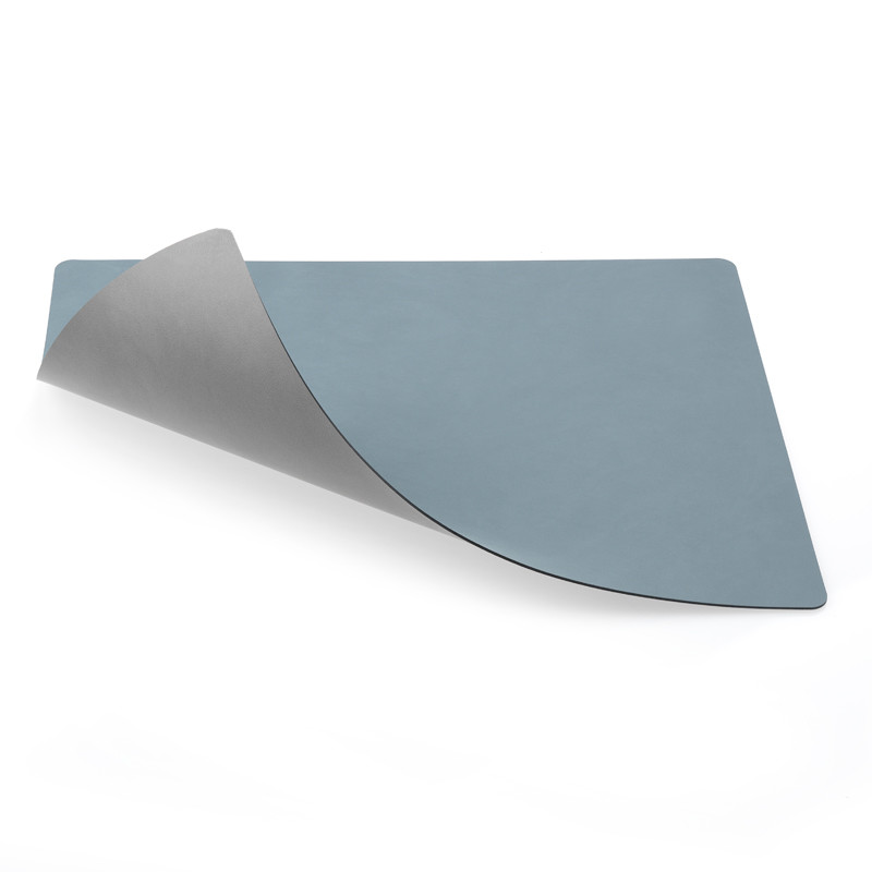 Linddna Tablemat Square Large Double Gaveideer Til Enhver Anledning
