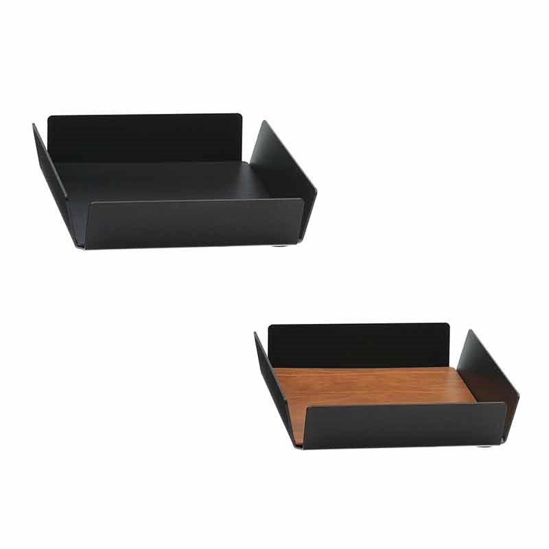 Linddna Square Tray Mini