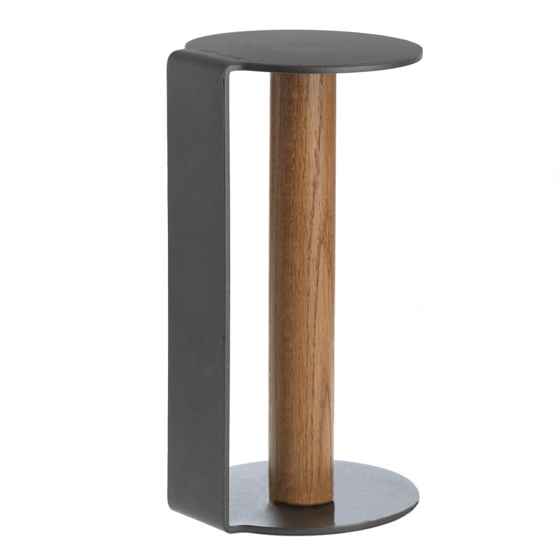 Linddna Kitchen Holder Gaveideer Til Enhver Anledning