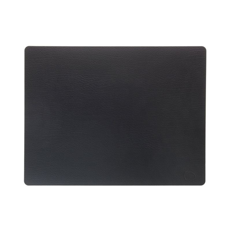tableMAT square