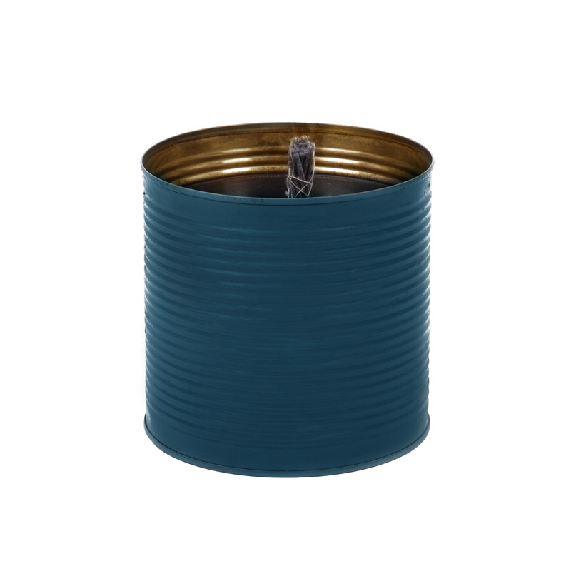 Living By Heart Living By Heart Outdoorcandle Petroleum Gaveideer Til Enhver Anledning