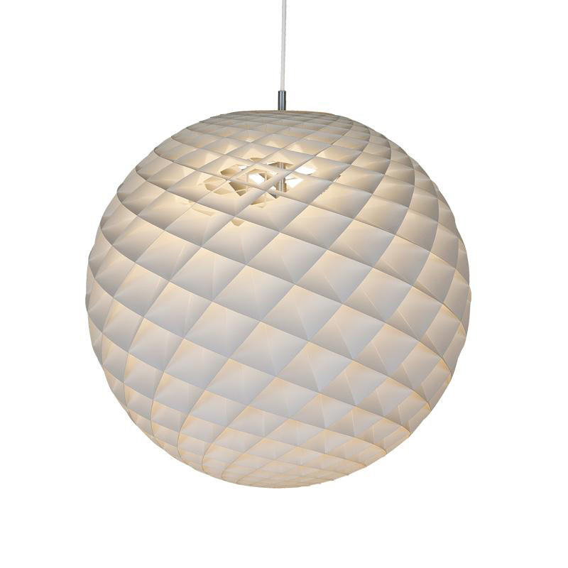 Louis Poulsen Patera Pendel Livingshop
