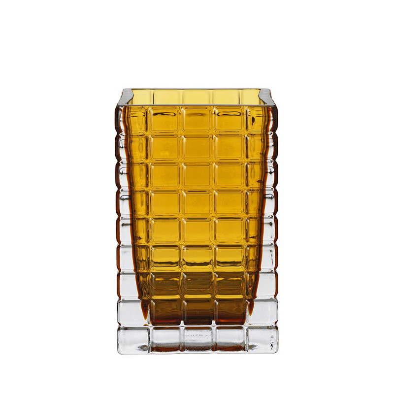 Louise Roe City Light 03 Amber Dekoration Til Hjemmet