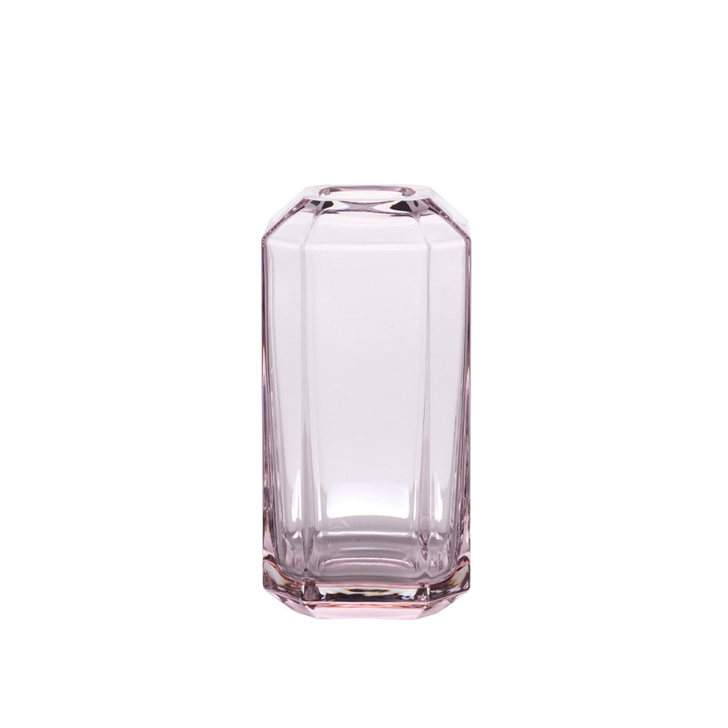 Louise Roe Jewel Vase Rosalin