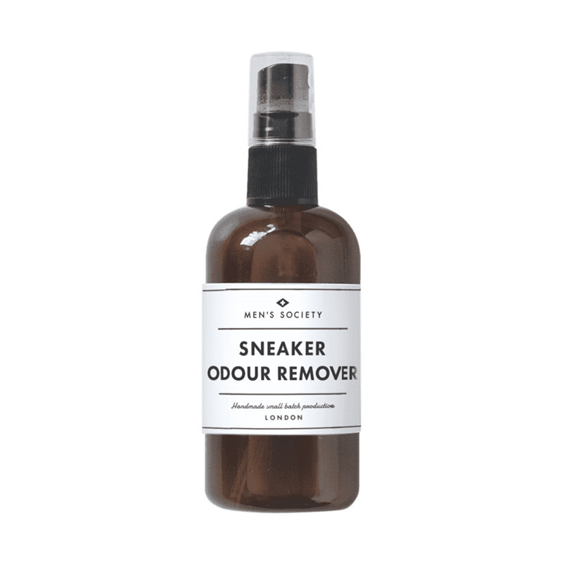 Men'S Society Sneaker Odour Remover